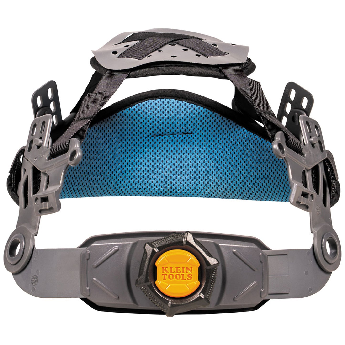 Hard Hat, Premium KARBN™ Pattern, Non-Vented Full Brim, Class E