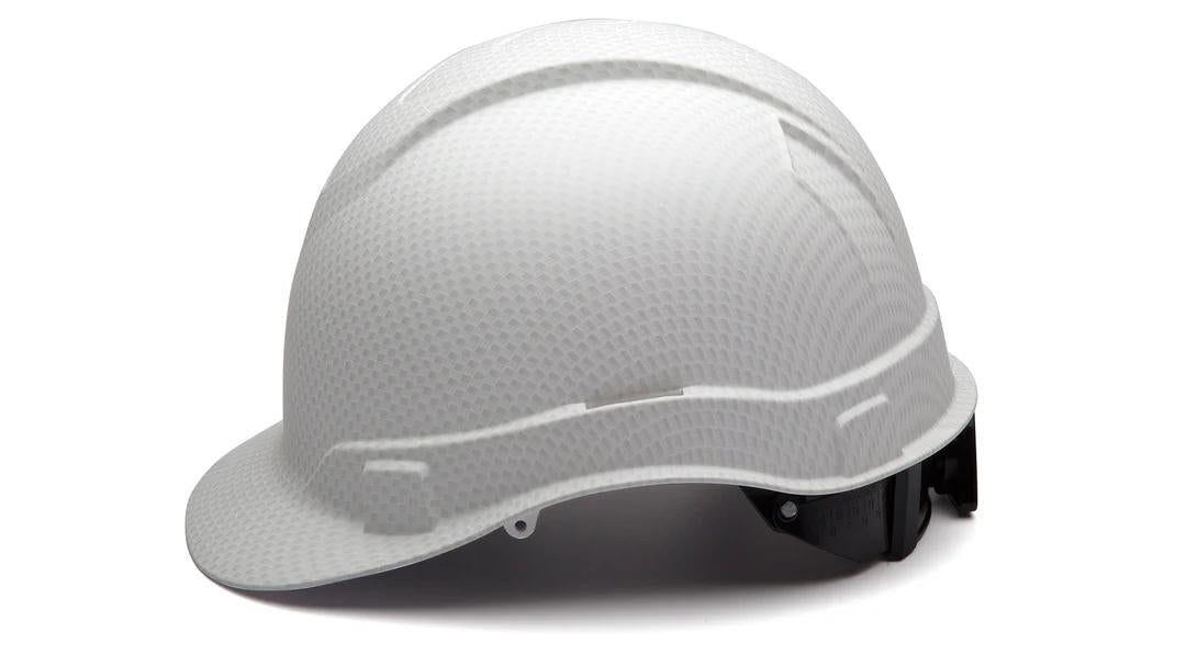 Ridgeline Cap Style - CSA version