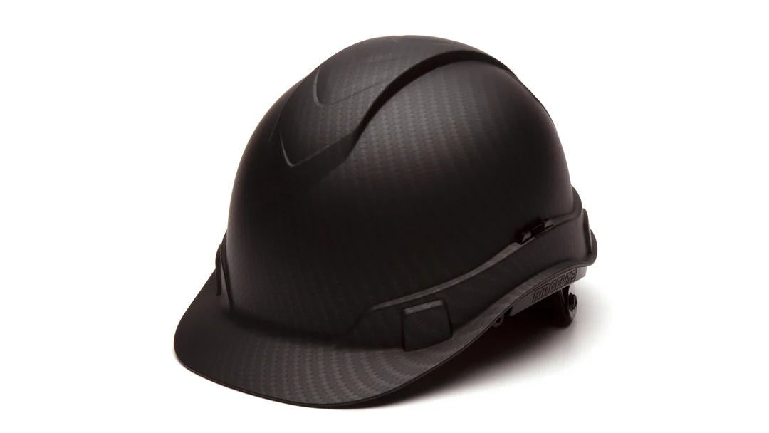 Ridgeline Cap Style - CSA version