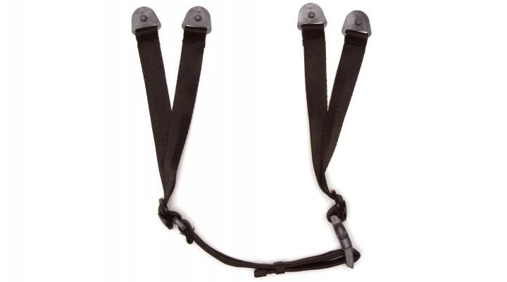 Ridgeline Accessories