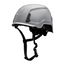 Custom Pyramex SL-T2 Vented Safety Helmet – Personalized Protection & Comfort