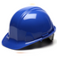 Custom Pyramex SL Series Cap Style