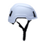 Pyramex SL-T2 Non-Vented Safety Helmet – Premium Protection & Comfort