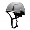 Pyramex SL-T2 Vented Safety Helmet – Premium Protection & Comfort