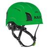 KASK ZENITH X2 AIR Vented Safety Helmet WHE00099 – Type I & II, Class C