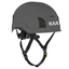 ZENITH X2 MAX Safety Helmet, Type II, Class E, Full Brim, High Impact Protection