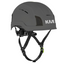 Custom KASK ZENITH X2 MAX AIR Helmet WHE00136 – Vented, Type I & II, Class C HT-LT, ANSI & EN Certified