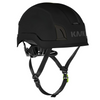 Custom ZENITH X2 MAX Safety Helmet, Type II Class E