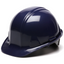 Custom Pyramex SL Series Cap Style