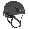 Custom KASK ZENITH X2 AIR Vented Safety Helmet WHE00099 – Type I & II, Class C