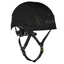 ZENITH X2 MAX Safety Helmet, Type II, Class E, Full Brim, High Impact Protection