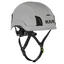 ZENITH X2 MAX Safety Helmet, Type II, Class E, Full Brim, High Impact Protection