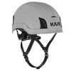 ZENITH X2 MAX Safety Helmet, Type II, Class E, Full Brim, High Impact Protection