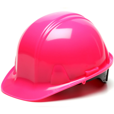 Custom Pyramex SL Series Cap Style