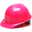Custom Pyramex SL Series Cap Style