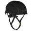Custom KASK ZENITH X2 MAX AIR Helmet WHE00136 – Vented, Type I & II, Class C HT-LT, ANSI & EN Certified