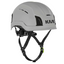 KASK ZENITH X2 MAX AIR Helmet WHE00136 – Vented, Type I & II, Class C HT-LT, ANSI & EN Certified