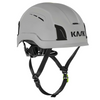 Custom KASK ZENITH X2 MAX AIR Helmet WHE00136 – Vented, Type I & II, Class C HT-LT, ANSI & EN Certified