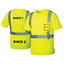 Pyramex RTS2110 Type R Class 2 Safety Shirt