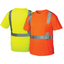 Pyramex RTS2110 Type R Class 2 Safety Shirt