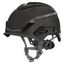 MSA V-Gard H1 Non-Vented Hard Hat with Fas-Trac III Suspension