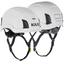 KASK ZENITH X2 MAX FR Helmet WHE00140 – Flame-Resistant, Type I & II, Class E HT-LT, ANSI, EN & ASTM Certified