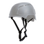 Pyramex SL T2 4-Point Chin Strap Accessory