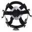 Ridgeline® 6-Point Replacement Suspensions - Cap Style