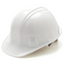 Custom Pyramex SL Series Cap Style