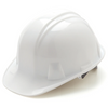 Pyramex SL Series Cap Style