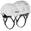 KASK ZENITH X2 FR Hi-Vis Safety Helmet – Flame-Resistant, Class E, Type I & II