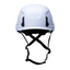 Pyramex SL-T2 Non-Vented Safety Helmet – Premium Protection & Comfort