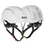 Custom KASK ZENITH X2 FR Helmet – Flame-Resistant, Type I & II, Class E, ANSI & EN Certified