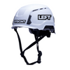 Custom Pyramex SL-T2 Vented Safety Helmet – Personalized Protection & Comfort