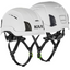 Custom KASK ZENITH X2 MAX AIR Helmet WHE00136 – Vented, Type I & II, Class C HT-LT, ANSI & EN Certified