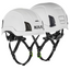 ZENITH X2 MAX Safety Helmet, Type II, Class E, Full Brim, High Impact Protection