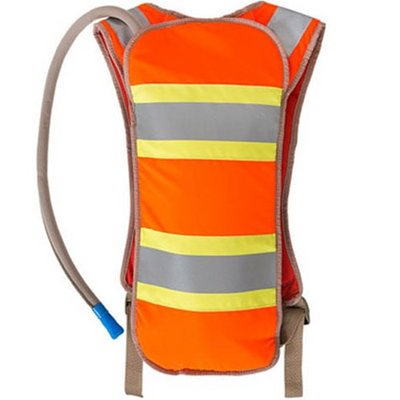 Seco Hydration Pack - 8125-60-FOR