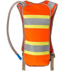 Seco Hydration Pack - 8125-60-FOR