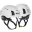 KASK ZENITH X2 AIR Vented Safety Helmet WHE00099 – Type I & II, Class C