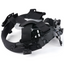 Ridgeline® 6-Point Replacement Suspensions - Cap Style