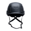 Pyramex SL-T2 Non-Vented Safety Helmet – Premium Protection & Comfort