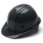 Custom Pyramex SL Series Cap Style