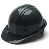 Pyramex SL Series Cap Style
