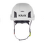Custom KASK ZENITH X2 MAX FR Helmet WHE00140 – Flame-Resistant, Type I & II, Class E HT-LT, ANSI, EN & ASTM Certified