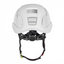 Custom KASK ZENITH X2 FR Helmet – Flame-Resistant, Type I & II, Class E, ANSI & EN Certified