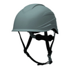 Pyramex Ridgeline XR7 Safety Helmet - 6 Point Ratchet Suspension