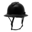 Custom Pyramex Ridgeline® T2 Full Brim Non-Vented