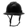 Custom Pyramex Ridgeline® T2 Full Brim Vented
