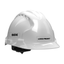 Custom PIP MK8 Evolution for Linesman ANSI Type II Hard Hat