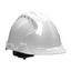 Custom PIP MK8 Evolution for Linesman ANSI Type II Hard Hat